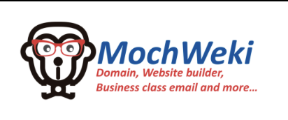 Mochweki